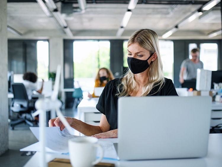 NAT 20081 wearingMASK-1597413521455