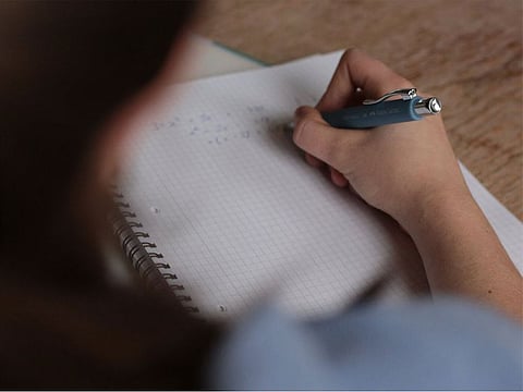 The academic year 2023/24 marks the fifth consecutive year that potential private school tuition fee increases have been assessed.   