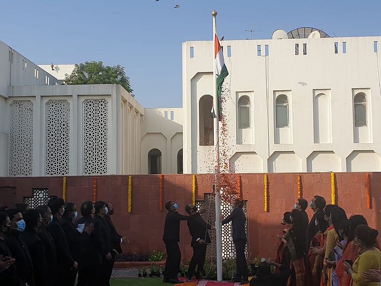 NAT 200815 INDIA INDEPENDENCE DAY-2-1597470658498