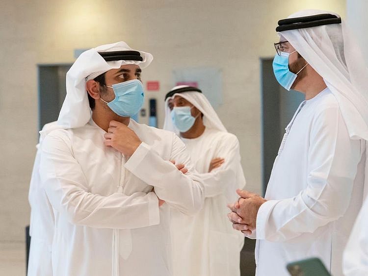 NAT 200815 SHAIKH MOHAMMAD-4-1597501955726