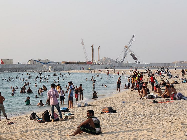 NAT SUMMER BEACH-1597475600873