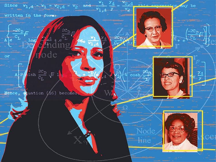Opn_Kamala Harris