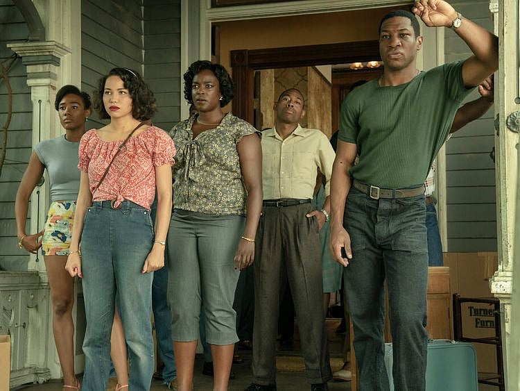 TAB 200815 Lovecraft Country-2-1597480218485