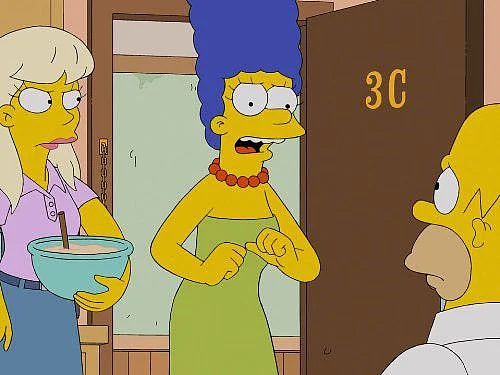 TAB 200815 Marge Simpsons-1597476747663