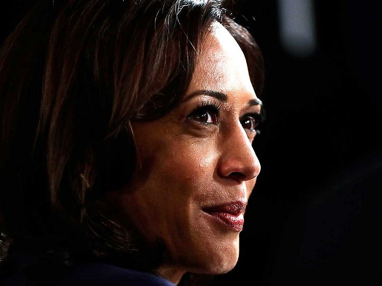 US_Kamala-Harris_2