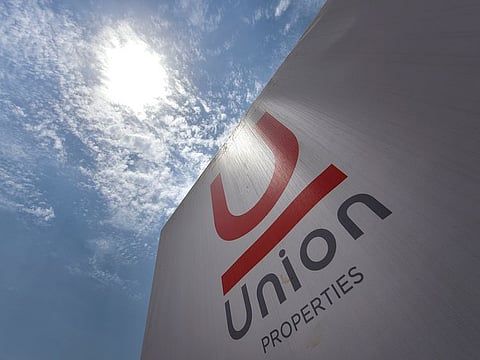 Union Properties will be hoping for a major breakthrough on the debt obligations at the earliest. It had already worked out an arrangement for debts totaling more than Dh500 million last year, but there is still some more to be done.