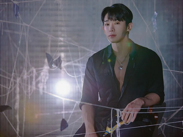 wonho_2376-1597562027034