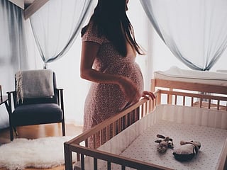 Immune conditions in pregnancy can impact autism risk