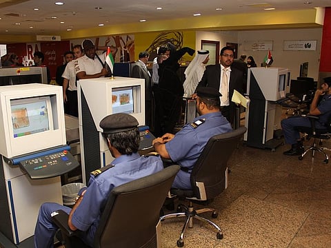 Dubai Customs launched a comprehensive guide for all the services and facilities it provides to enable traders and businesses.