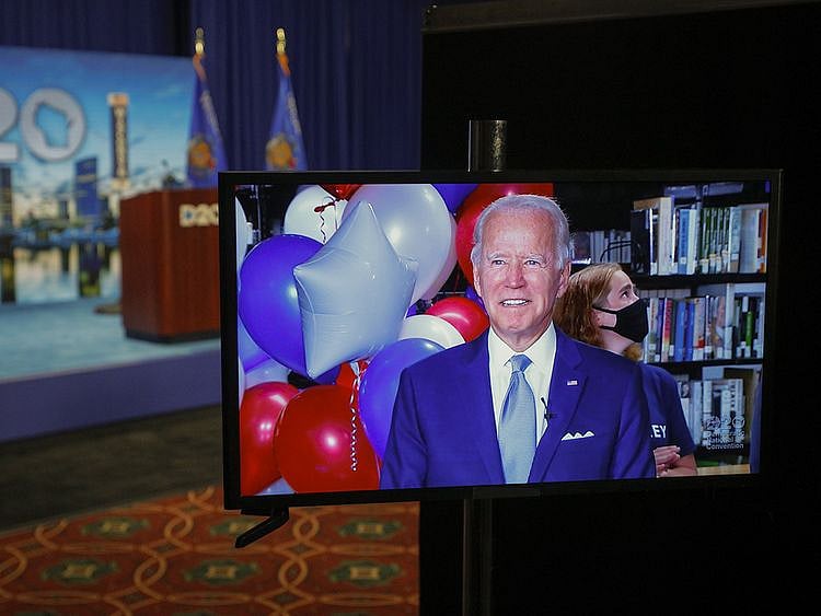 200819 Biden
