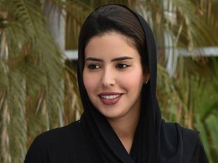 200819 Hind Al Otaiba