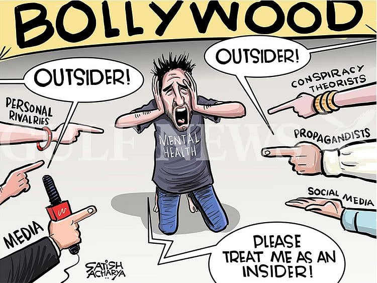 20200918 bollywood and its outsiders