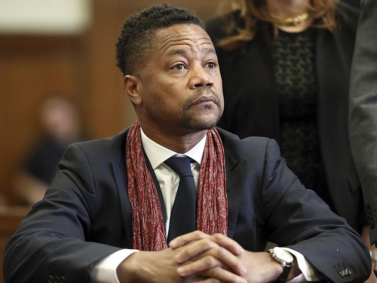 Copy of Sexual_Misconduct_Cuba_Gooding_Jr_34170.jpg-791fb-1597820127086