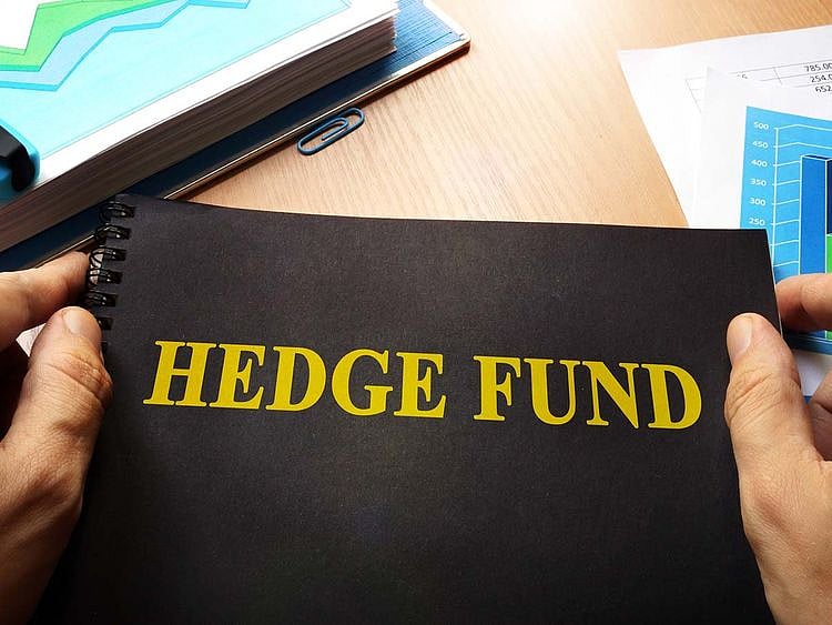 Hedge Fund