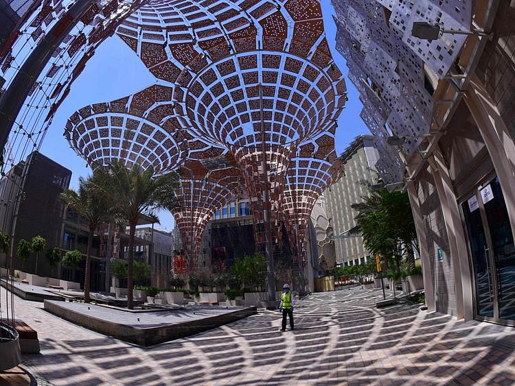 NAT 200819 EXPO SITE-1597847761615