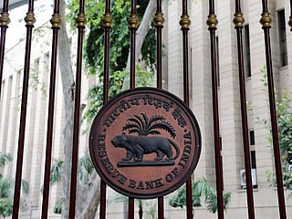 India’s RBI may hike rates more aggressively to tame inflation, say economists