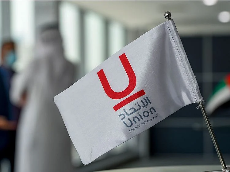 Stock Union Properties Dubai