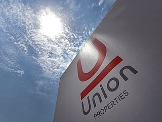 Dubai developer Union Properties to start capital reduction on Aug. 29