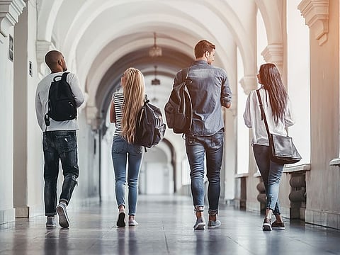 Graduates can opt for careers as business intelligence engineers, data analysts, big data architects and machine learning engineers, among others