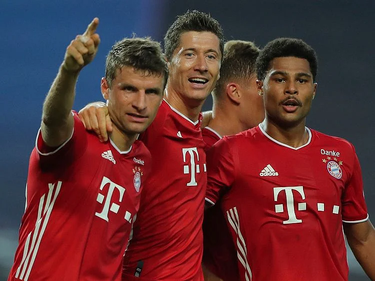 200820 Gnabry