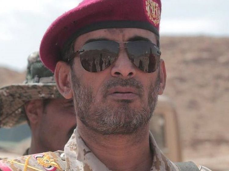 200820 Saghir bin Aziz