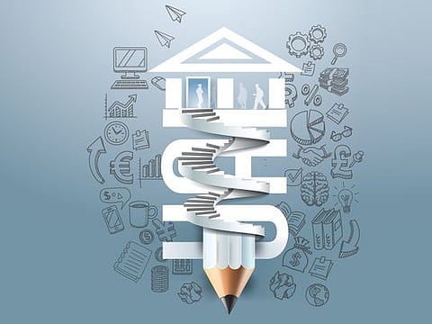 From innovation ecosystems to alumni connections and futureproof career options, there are many reasons why a degree from one of these institutions could make an excellent long-term investment
