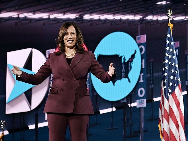 OPN 200820 MICRO KAMALA HARRIS