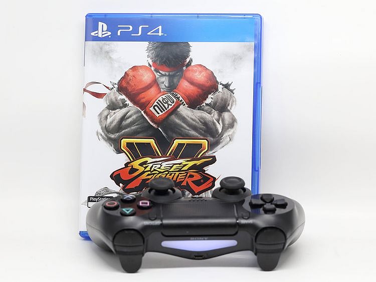 Seiko_Street-Fighter-V-Sports