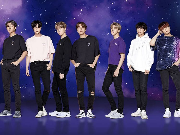 TAB 200820 FILA x BTS Collection-1597908122960