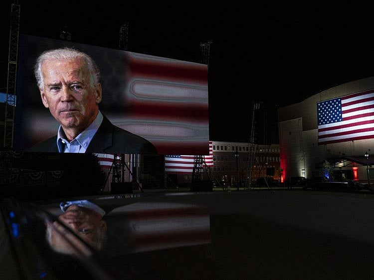 Copy of Election_2020_DNC_05789.jpg-5ebaa-1598006046819