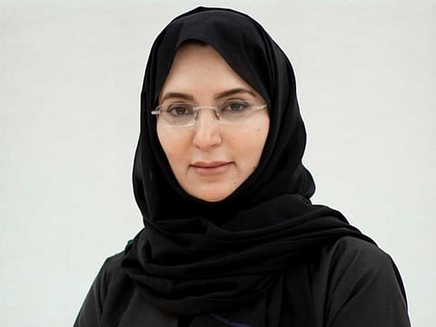 Dr Ohud Al Fares has been appointed as supervisor of Saudi Arabia's distance-learning directorate.