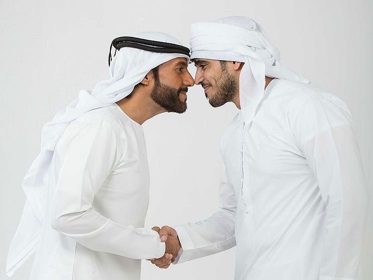 NAT-200816-Hugs-Handshake-(Read-Only)