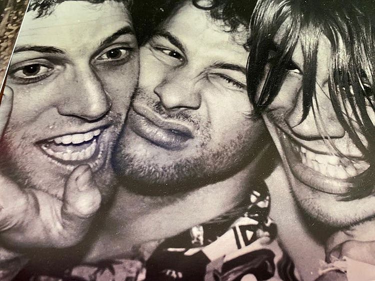 118331731_3174742565972892_8605113261747250273_n