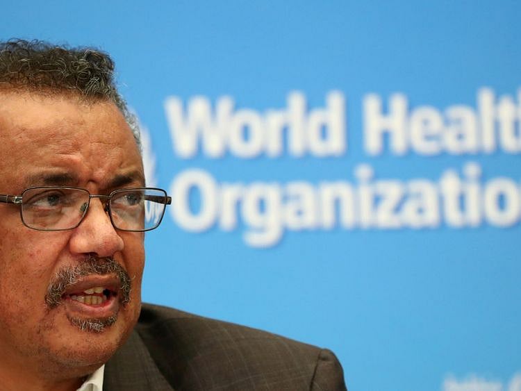 Copy of 2020-08-03T093524Z_1726172805_RC296I9TII88_RTRMADP_3_HEALTH-CORONAVIRUS-WHO-1598089372080