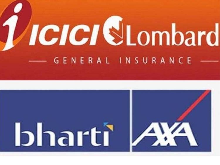 ICICI Lombard