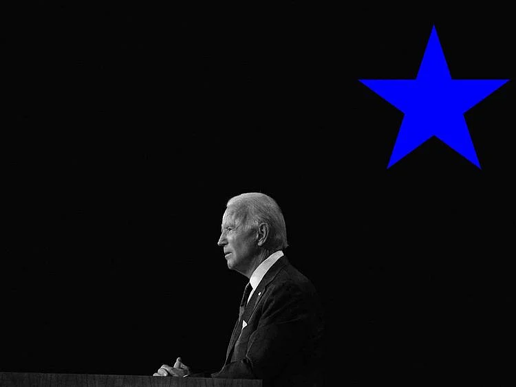 BIDEN BRUNI COLUMN