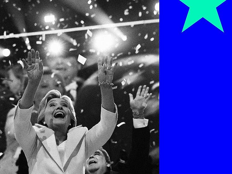 CLINTON_-BRUNI-COLUMN