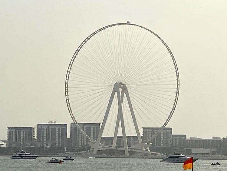 NAT 200823  Ain Dubai-1598194752574