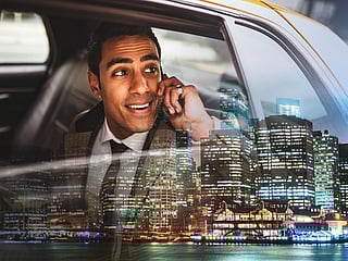 Wealthy NRIs look overseas as taxation concerns rise