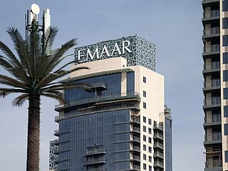 One of Dubai’s largest listed developers, Emaar Properties, is behind some of the UAE’s best-known projects, including Burj Khalifa, Dubai Mall, and a large portfolio of residential, hospitality and retail developments.