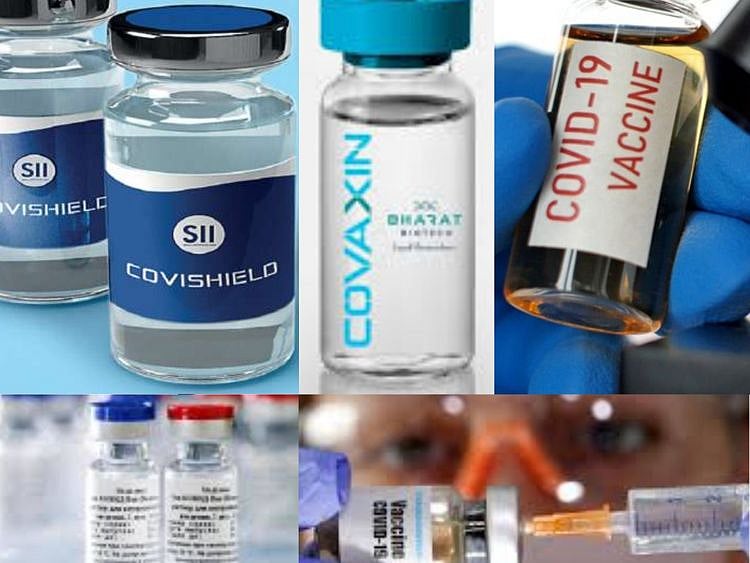 vaccines