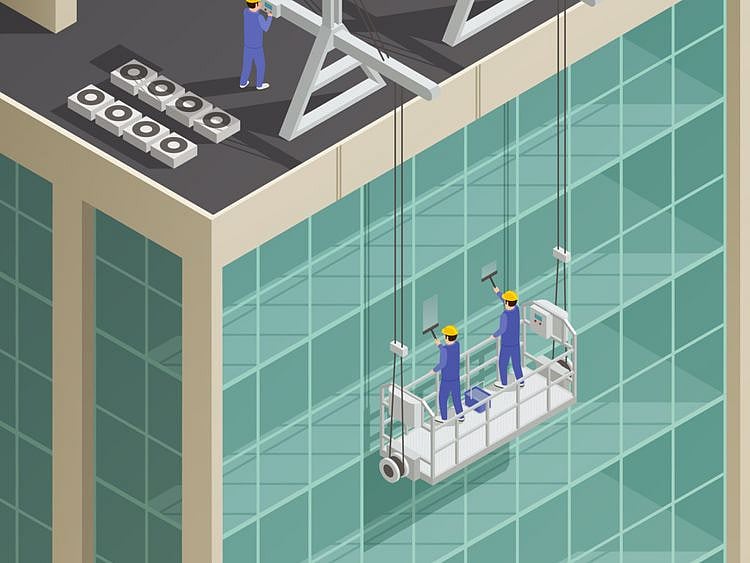 BUS 200824 BUILDING-1598262550433