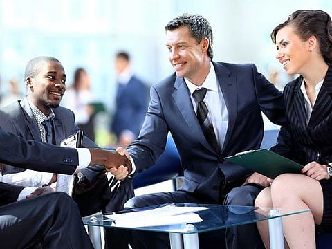 Whether you are looking for 100 per cent ownership, substantial tax exemptions and hassle-free capital repatriation, or any other guidance on what’s on trend in your chosen field of entrepreneurship, the specialists at BSC will serve your needs without a hitch