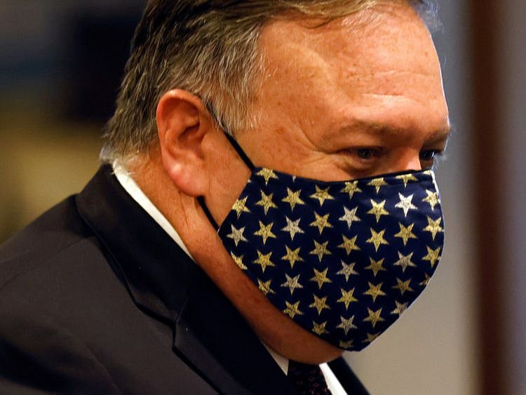 Copy of 2020-08-22T191219Z_1223707411_RC27JI9OHJX5_RTRMADP_3_USA-POMPEO-ISRAEL-EMIRATES-1598259106905