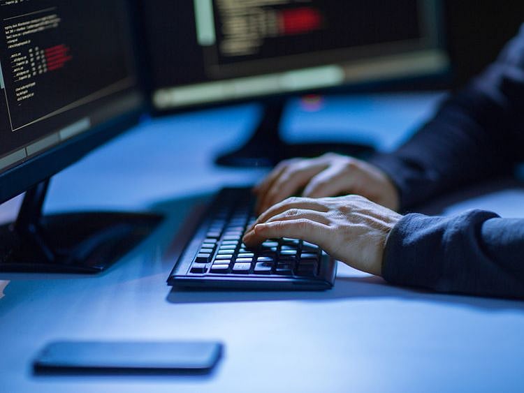 STOCK Cybercrime-1598253323684