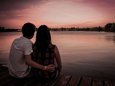 Which do you prefer: Arranged marriage or love marriage?