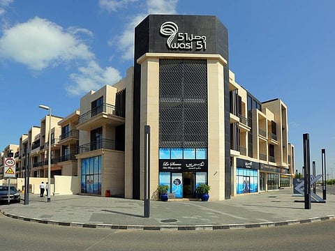 wasl properties expects to lease another 200 units after extending its 'Summer Deals' campaign. Apart from 5-10 per cent discount on rents, tenants who sign up can also pay off rents via up to 12 monthly cheques.