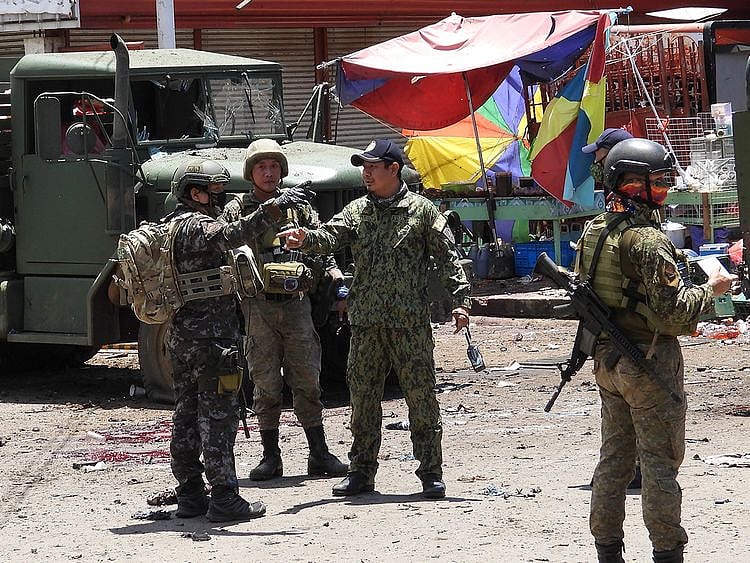 20200825 philippines martial law