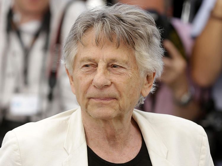 Copy of Roman_Polanski_Film_Academy_96057.jpg-92c6d~1-1598419870822