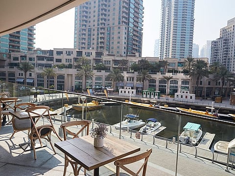 Under the new law, management companies in JOPDs will have control of its day-to-day operations 